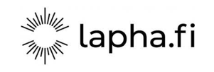LAPHA authentication